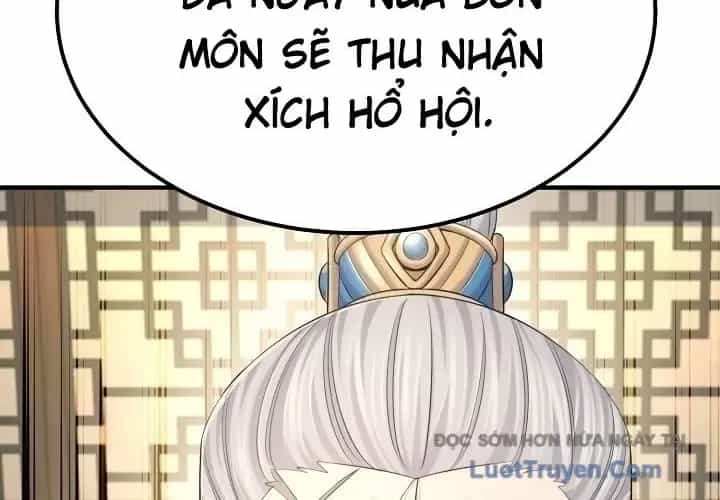 Độc Chiếm Thiên Cơ - Chương 26 - ảnh 41