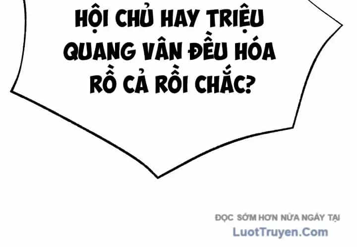 Độc Chiếm Thiên Cơ - Chương 26 - ảnh 64