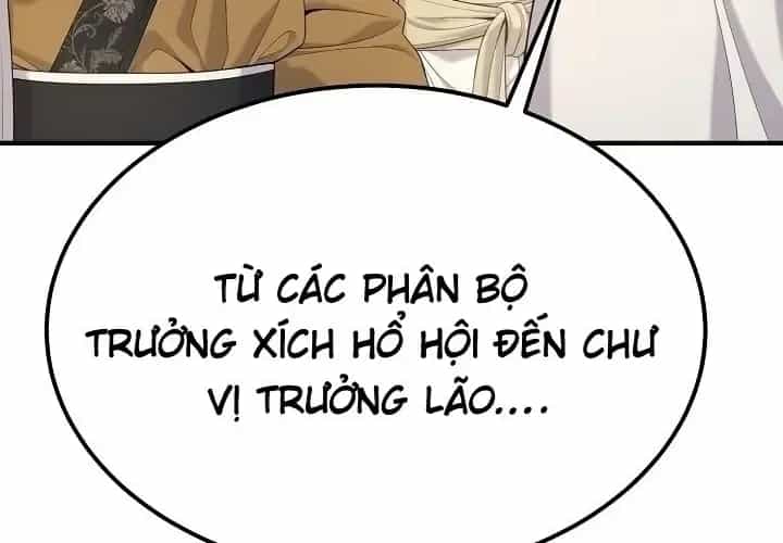 Độc Chiếm Thiên Cơ - Chương 26 - ảnh 72