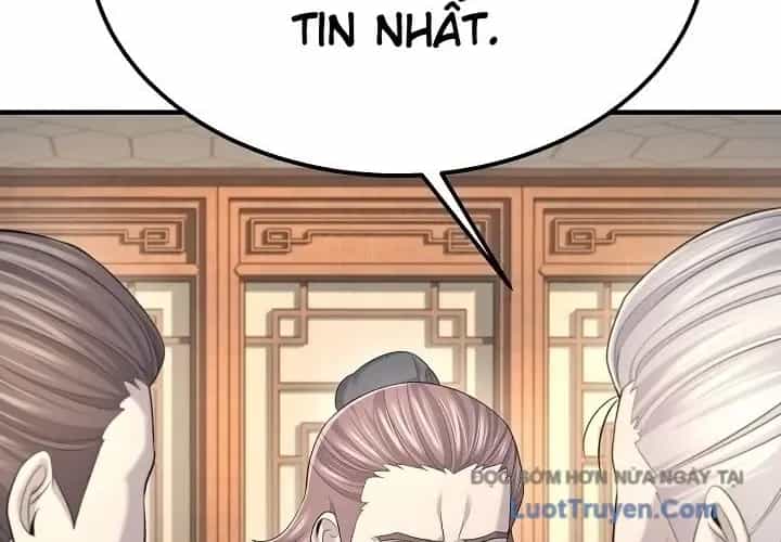 Độc Chiếm Thiên Cơ - Chương 26 - ảnh 75