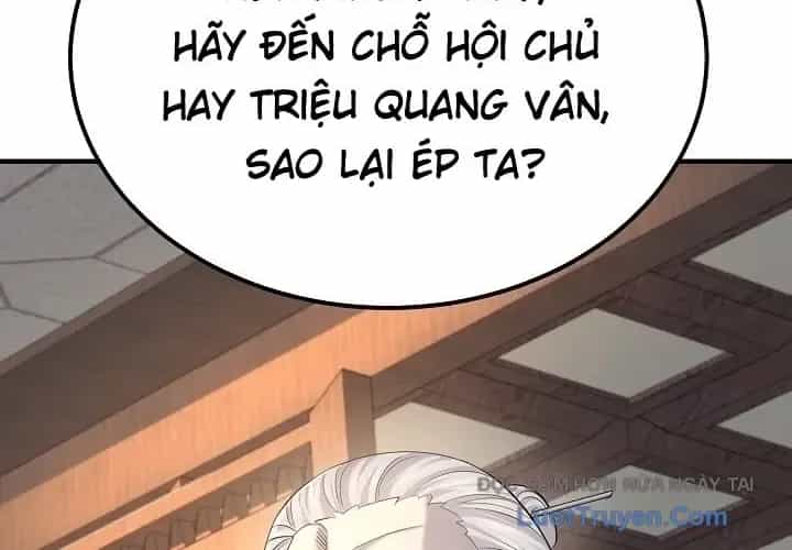 Độc Chiếm Thiên Cơ - Chương 26 - ảnh 83
