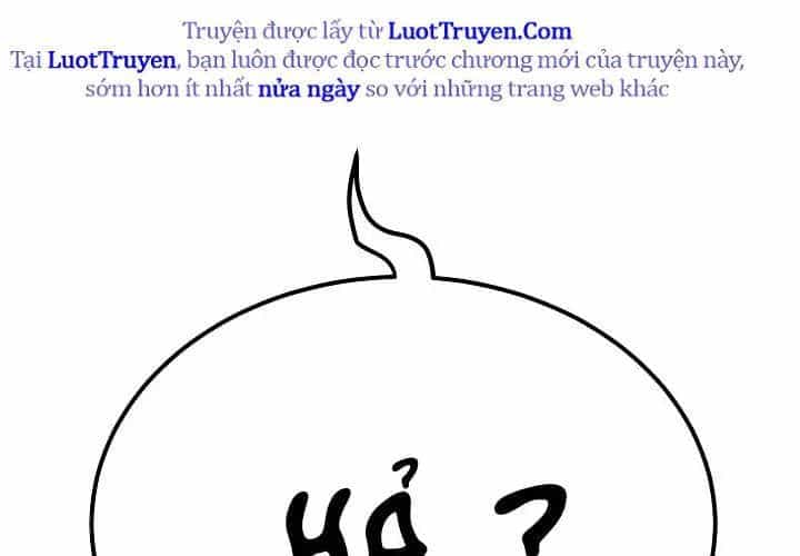 Độc Chiếm Thiên Cơ - Chương 26 - ảnh 91