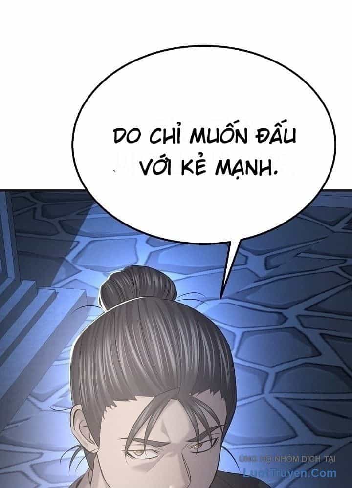 Độc Chiếm Thiên Cơ - Chương 27 - ảnh 100