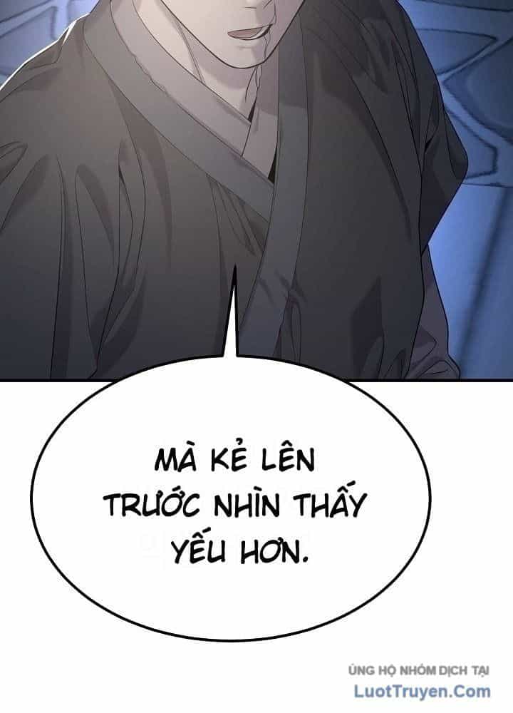 Độc Chiếm Thiên Cơ - Chương 27 - ảnh 101