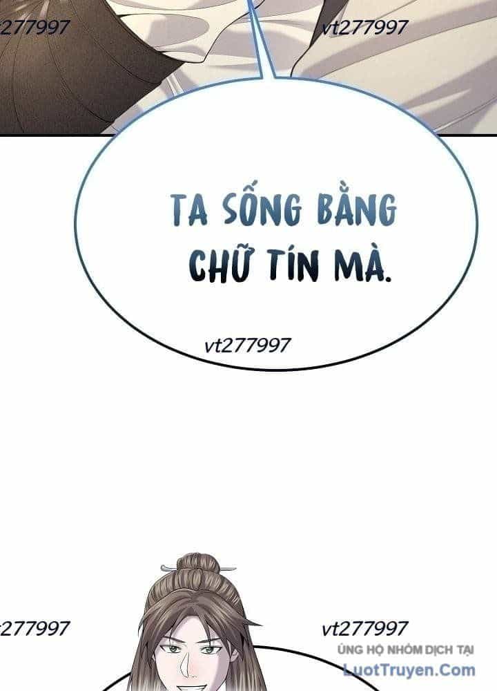 Độc Chiếm Thiên Cơ - Chương 27 - ảnh 13