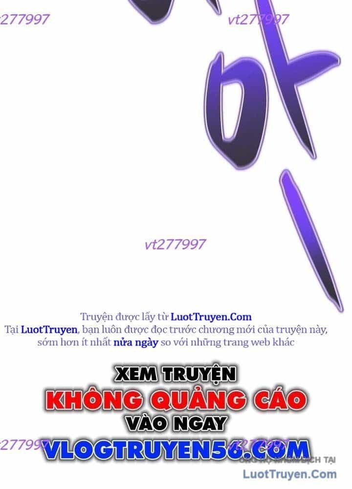 Độc Chiếm Thiên Cơ - Chương 27 - ảnh 131