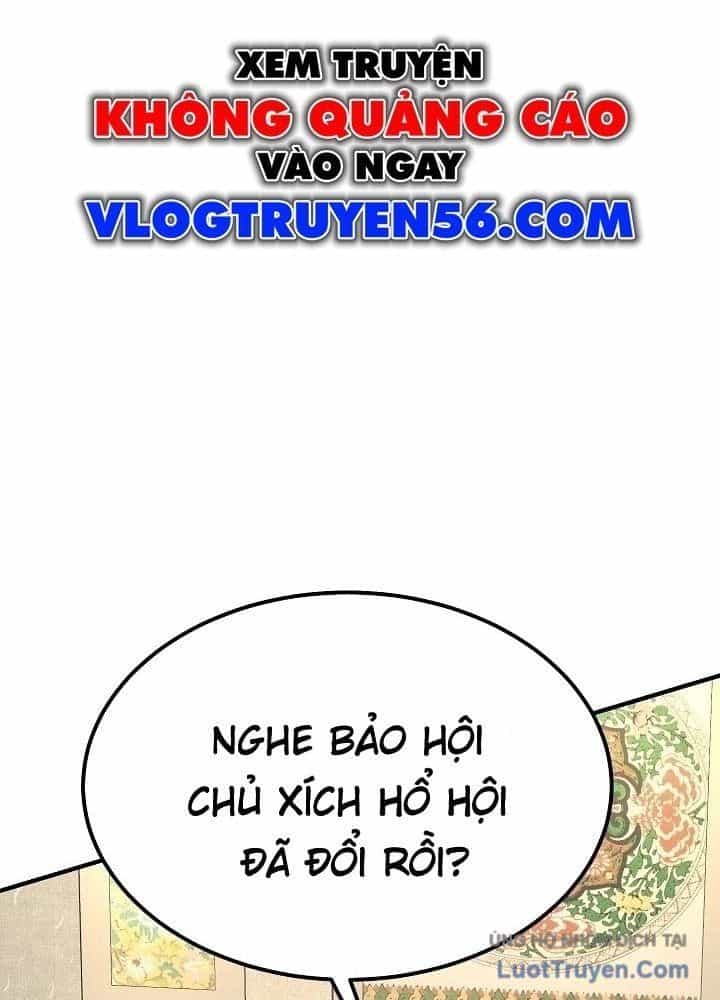 Độc Chiếm Thiên Cơ - Chương 27 - ảnh 29