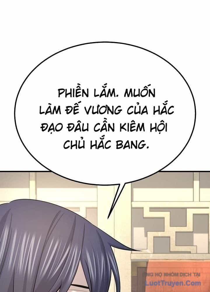 Độc Chiếm Thiên Cơ - Chương 27 - ảnh 36