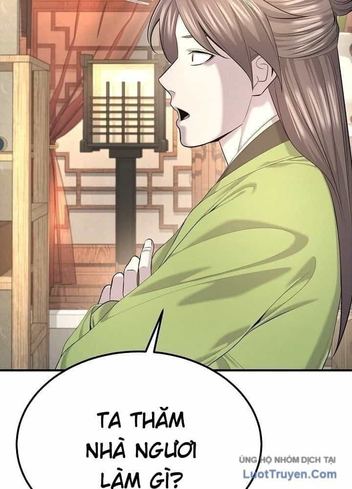 Độc Chiếm Thiên Cơ - Chương 27 - ảnh 41