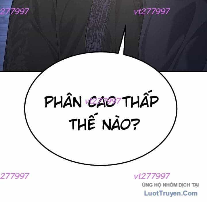 Độc Chiếm Thiên Cơ - Chương 27 - ảnh 67
