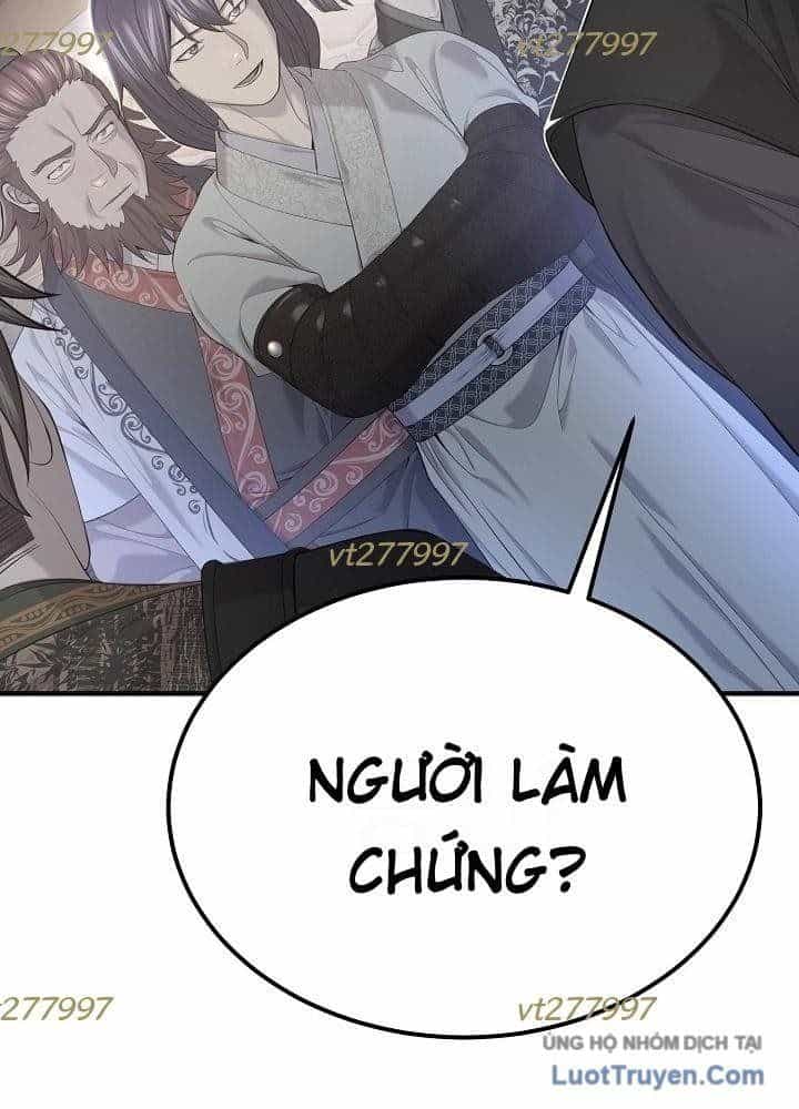 Độc Chiếm Thiên Cơ - Chương 27 - ảnh 77