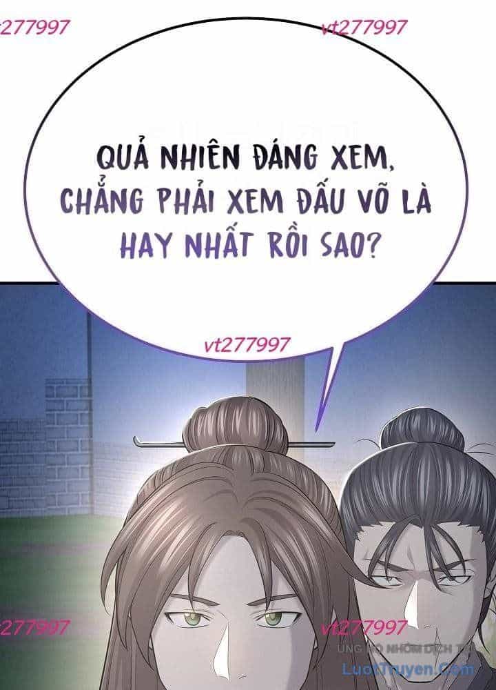 Độc Chiếm Thiên Cơ - Chương 27 - ảnh 80