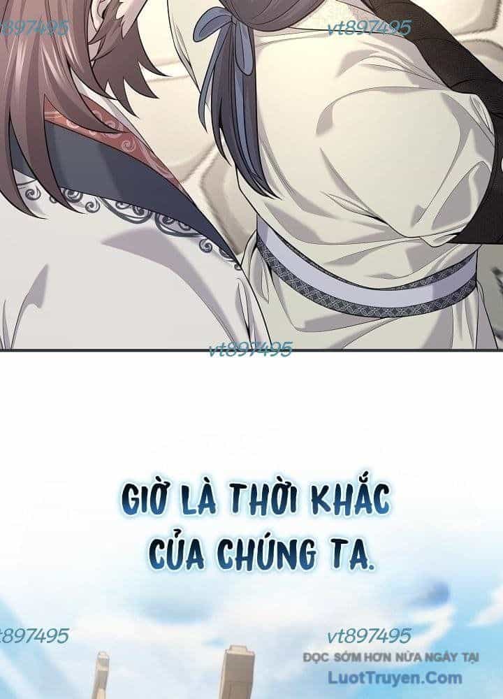 Độc Chiếm Thiên Cơ - Chương 28 - ảnh 10