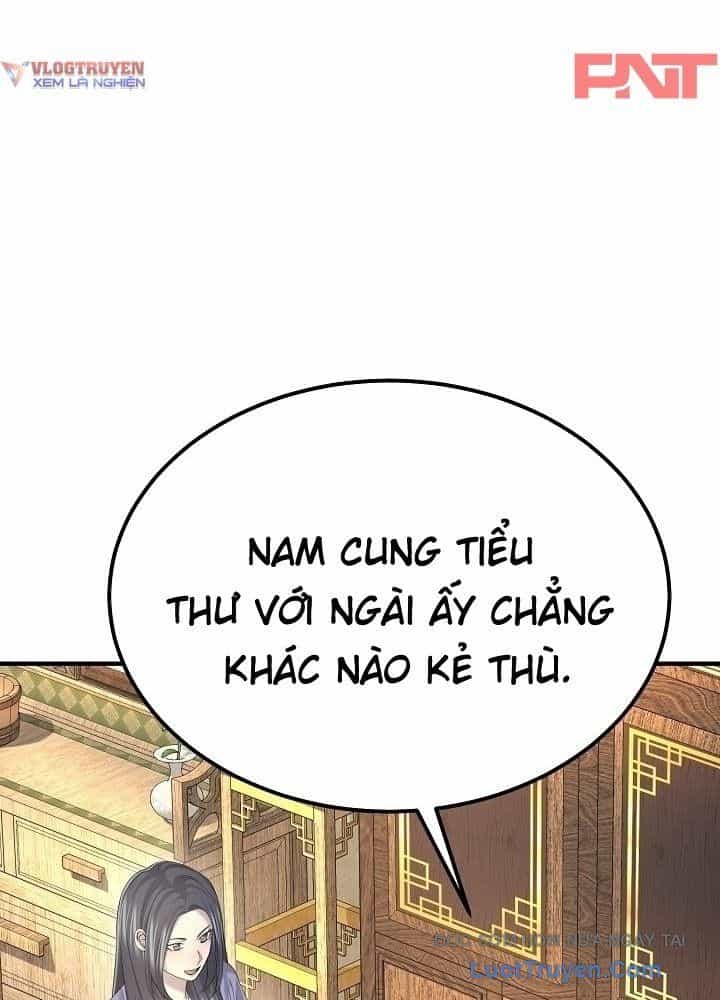 Độc Chiếm Thiên Cơ - Chương 28 - ảnh 101