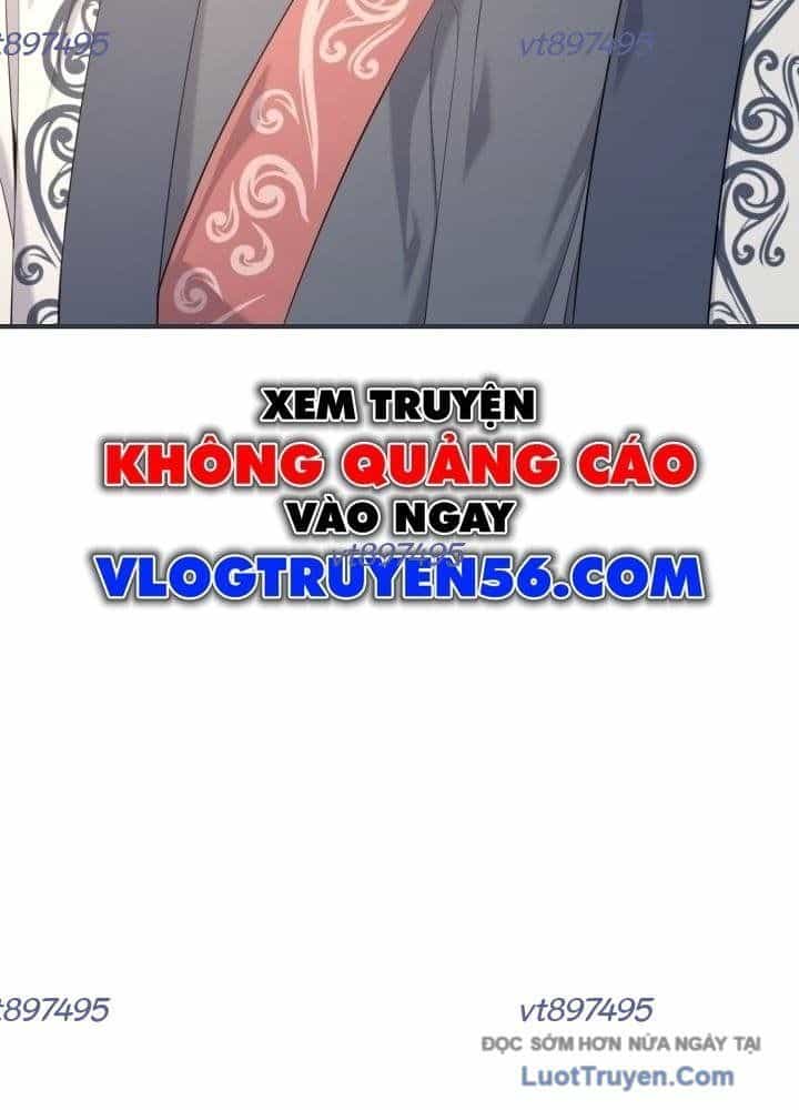 Độc Chiếm Thiên Cơ - Chương 28 - ảnh 12