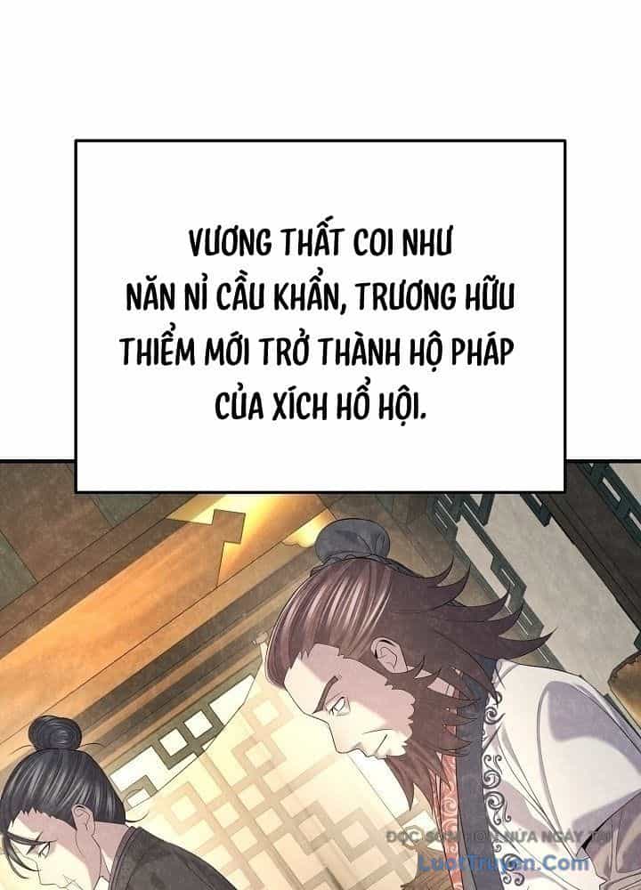 Độc Chiếm Thiên Cơ - Chương 28 - ảnh 23