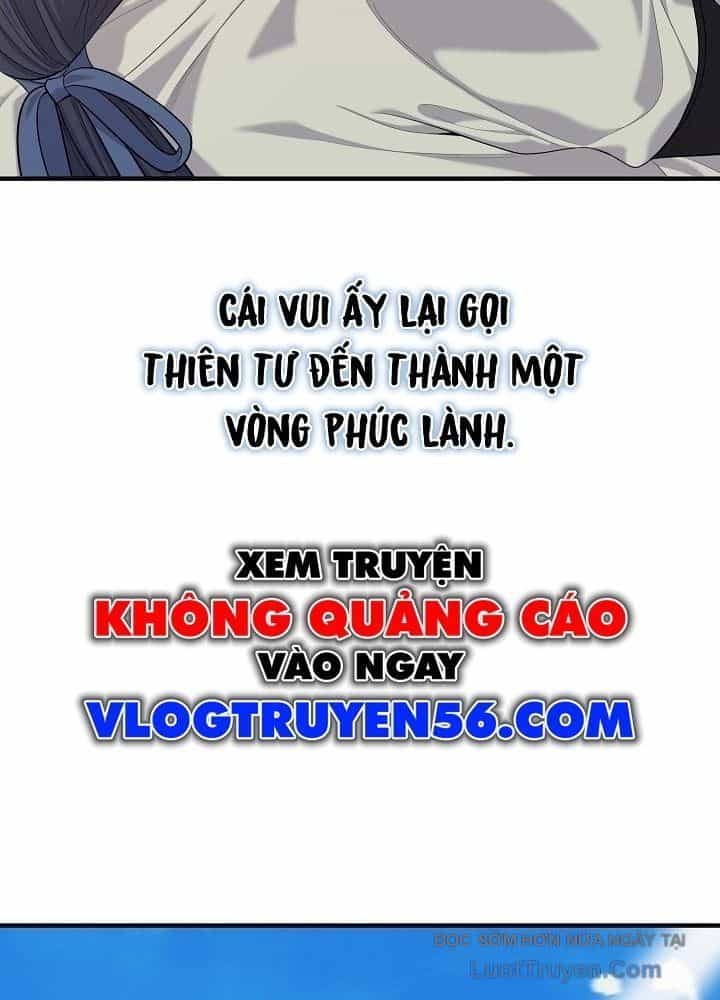 Độc Chiếm Thiên Cơ - Chương 28 - ảnh 32