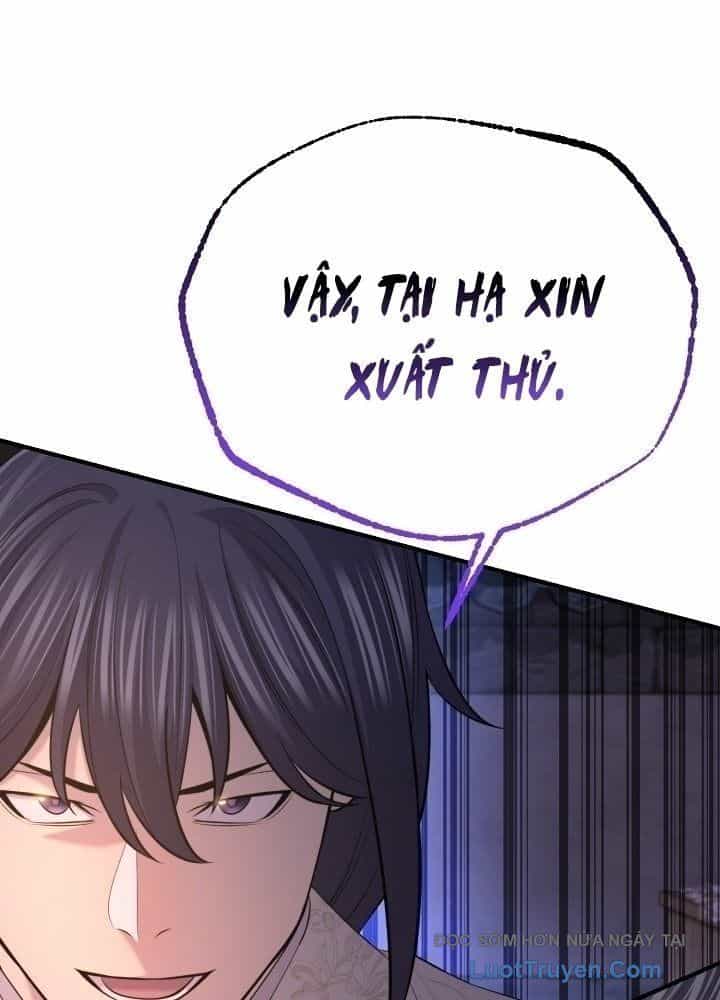 Độc Chiếm Thiên Cơ - Chương 28 - ảnh 37