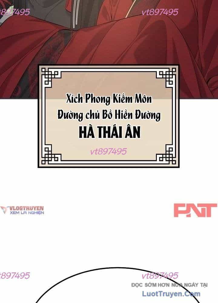 Độc Chiếm Thiên Cơ - Chương 28 - ảnh 4