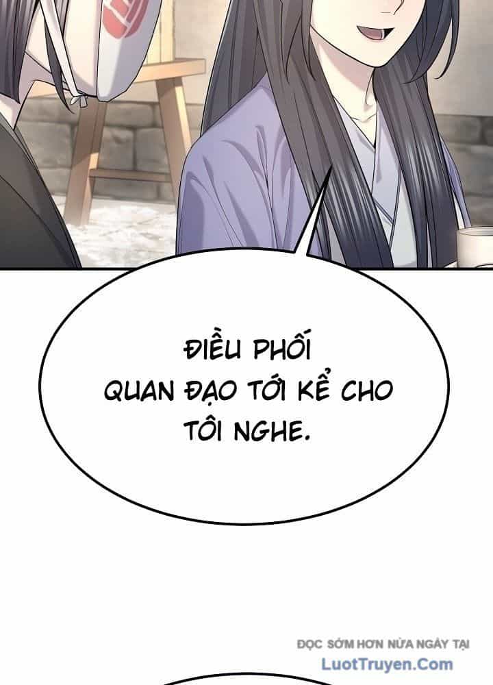 Độc Chiếm Thiên Cơ - Chương 28 - ảnh 47