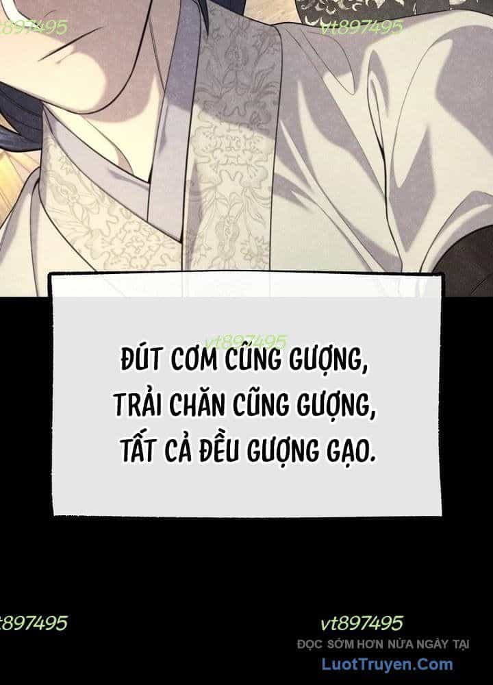 Độc Chiếm Thiên Cơ - Chương 28 - ảnh 70