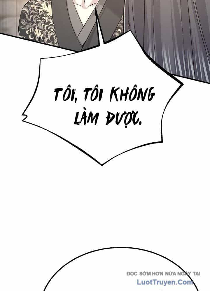 Độc Chiếm Thiên Cơ - Chương 28 - ảnh 84