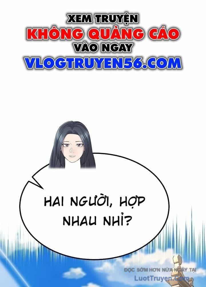 Độc Chiếm Thiên Cơ - Chương 28 - ảnh 97
