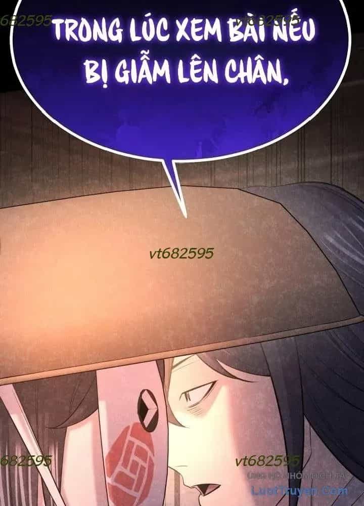 Độc Chiếm Thiên Cơ - Chương 29 - ảnh 128