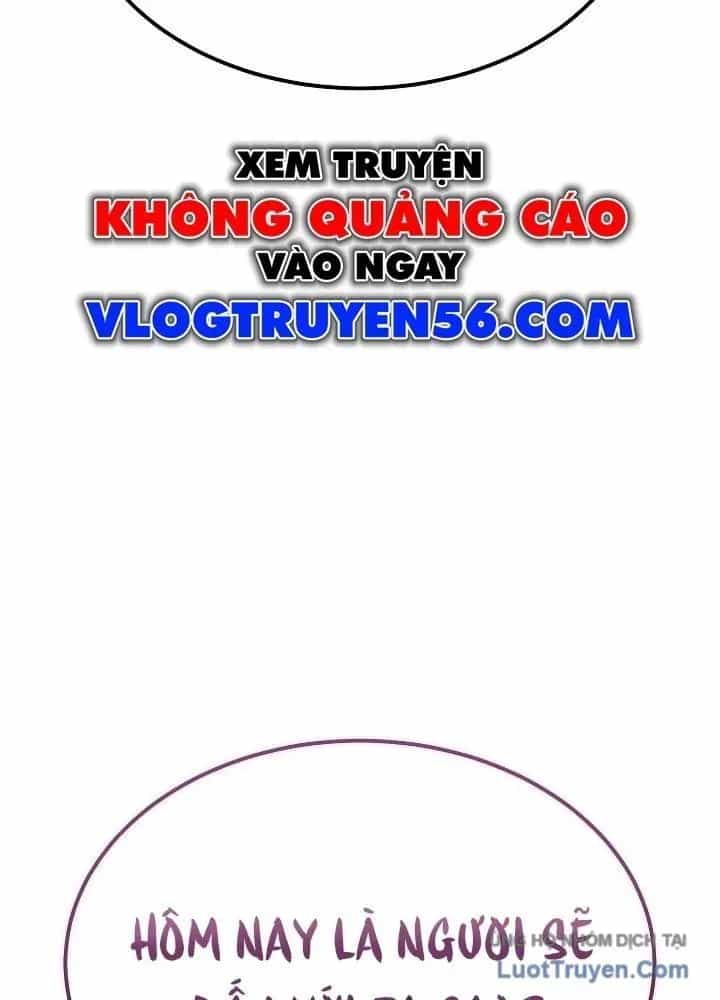 Độc Chiếm Thiên Cơ - Chương 29 - ảnh 23