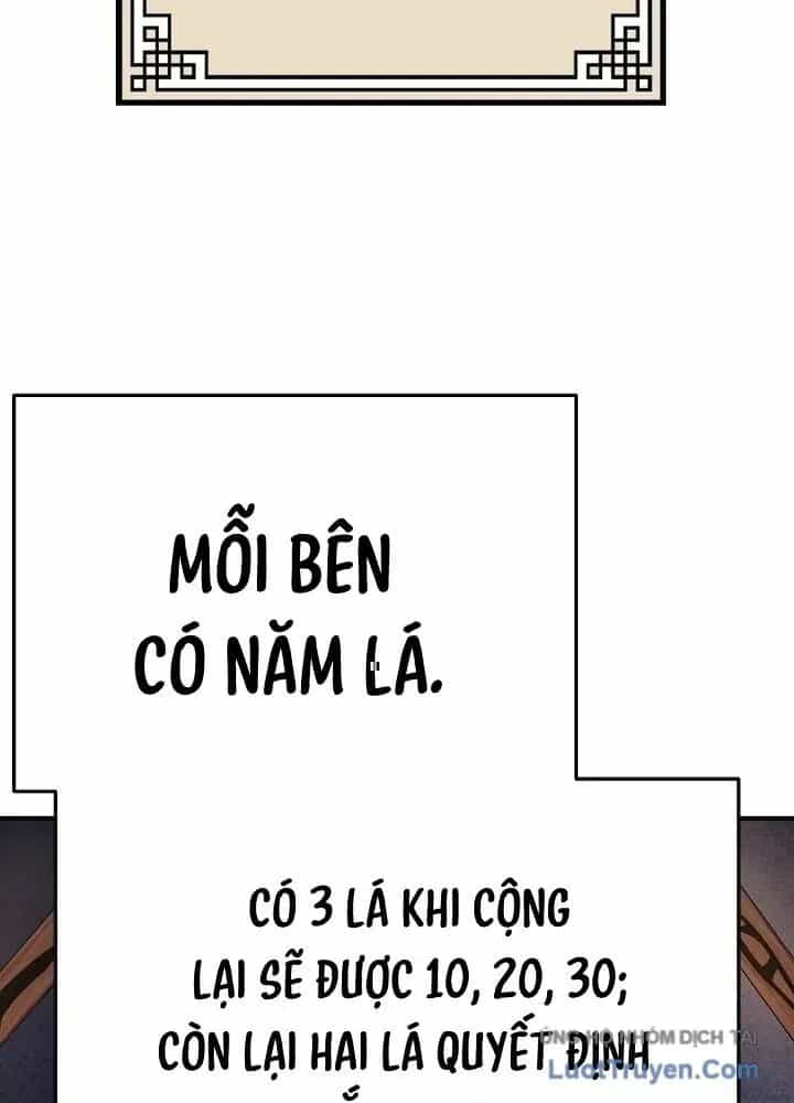Độc Chiếm Thiên Cơ - Chương 29 - ảnh 37