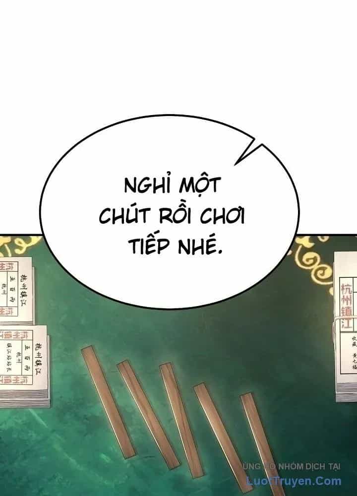 Độc Chiếm Thiên Cơ - Chương 29 - ảnh 56