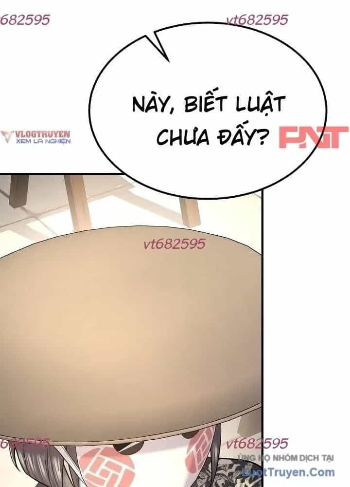 Độc Chiếm Thiên Cơ - Chương 29 - ảnh 64
