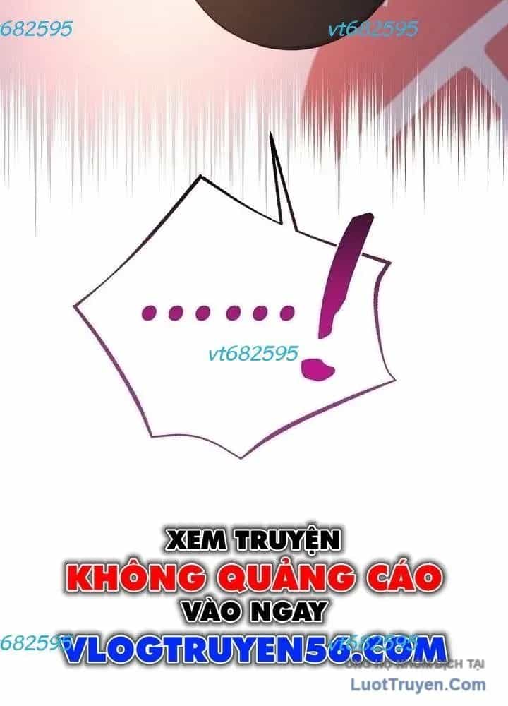 Độc Chiếm Thiên Cơ - Chương 29 - ảnh 71