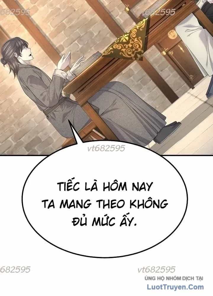 Độc Chiếm Thiên Cơ - Chương 29 - ảnh 78