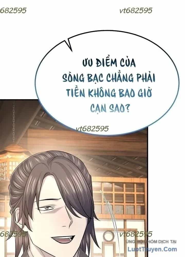Độc Chiếm Thiên Cơ - Chương 29 - ảnh 79