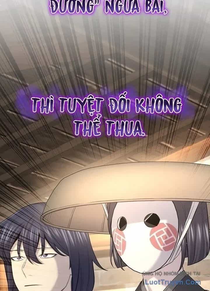 Độc Chiếm Thiên Cơ - Chương 29 - ảnh 87
