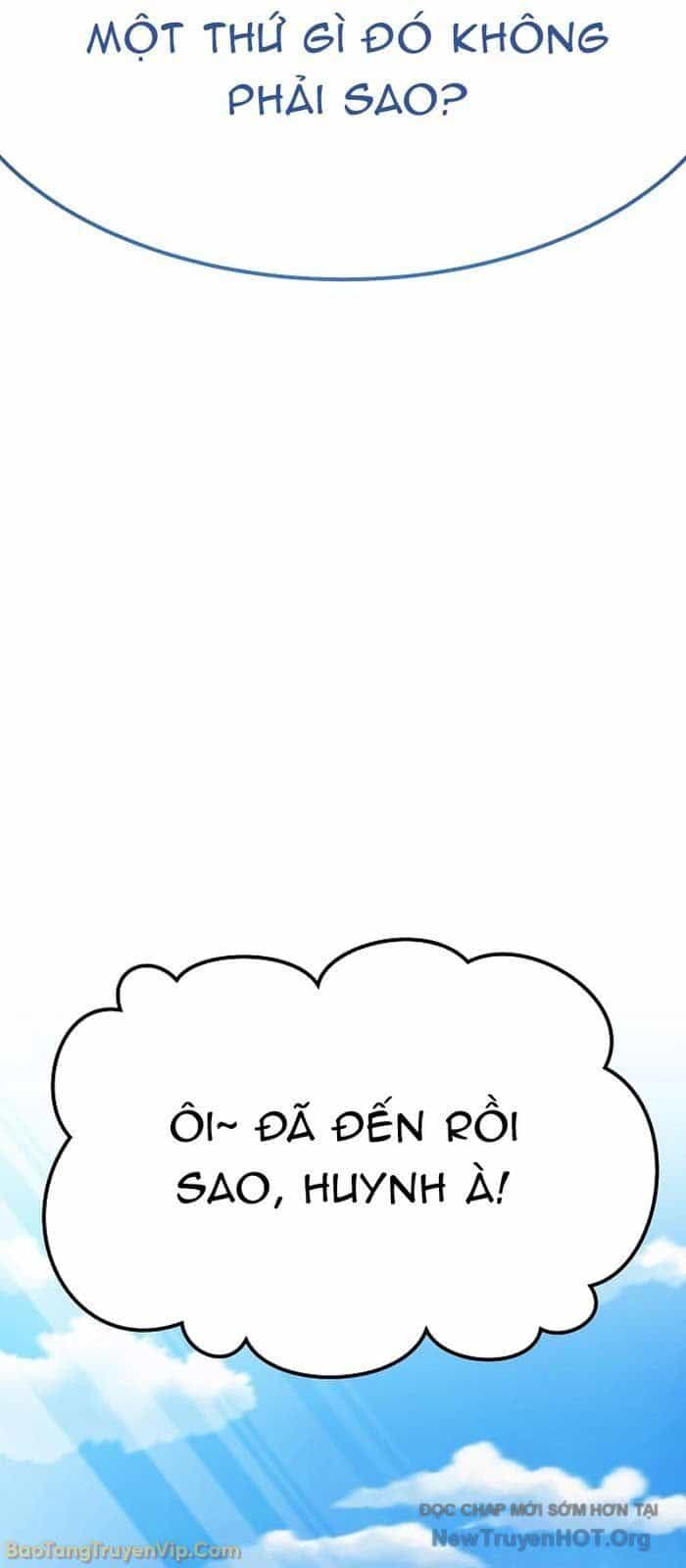 Độc Chiếm Thiên Cơ - Chương 3 - ảnh 20