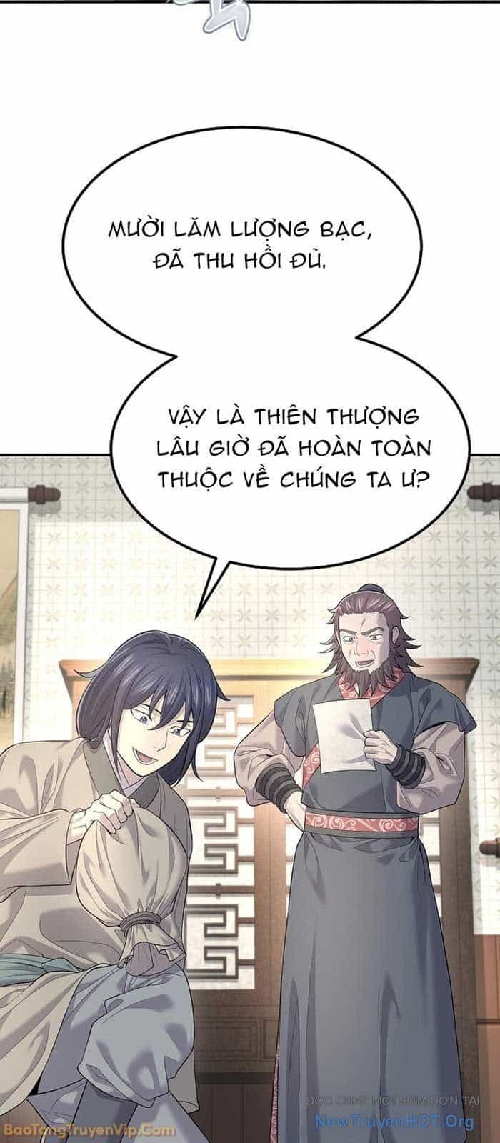 Độc Chiếm Thiên Cơ - Chương 3 - ảnh 85