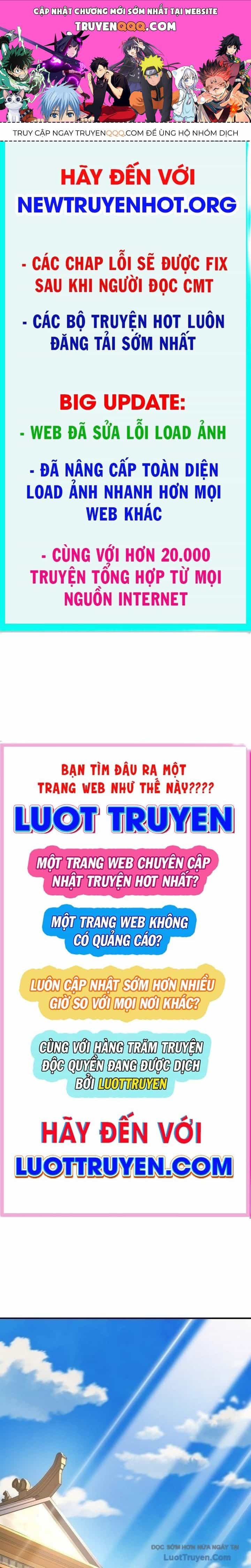 Độc Chiếm Thiên Cơ - Chương 30 - ảnh 1
