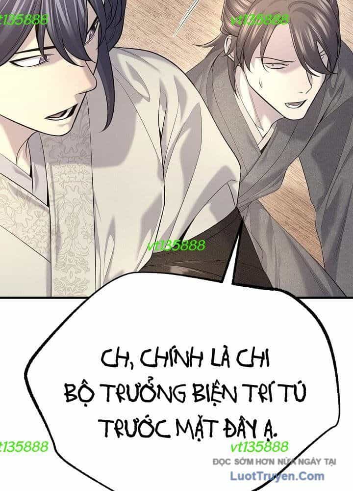 Độc Chiếm Thiên Cơ - Chương 30 - ảnh 10