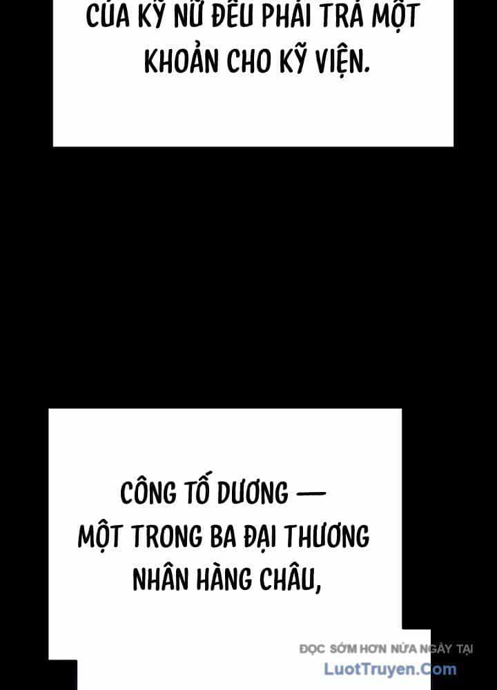 Độc Chiếm Thiên Cơ - Chương 30 - ảnh 112