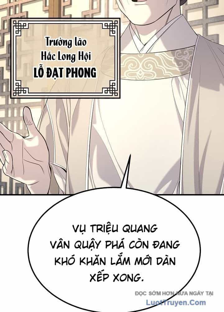 Độc Chiếm Thiên Cơ - Chương 30 - ảnh 40