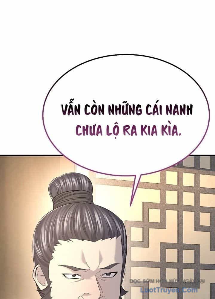 Độc Chiếm Thiên Cơ - Chương 30 - ảnh 43