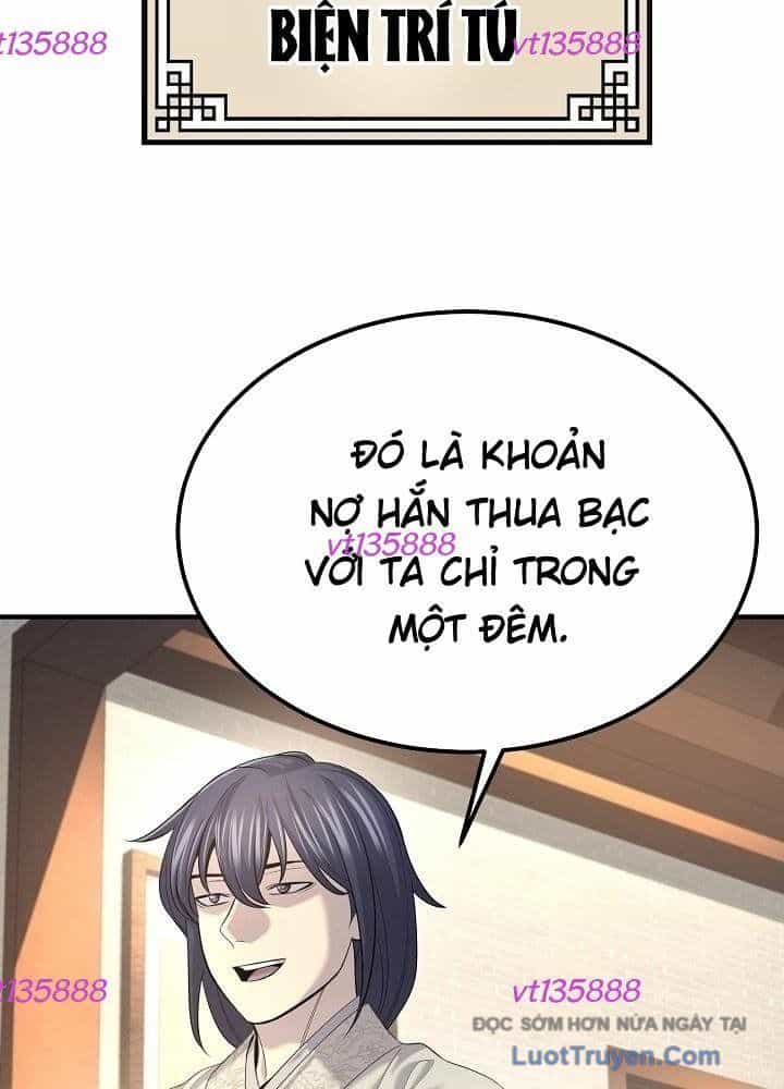 Độc Chiếm Thiên Cơ - Chương 30 - ảnh 5