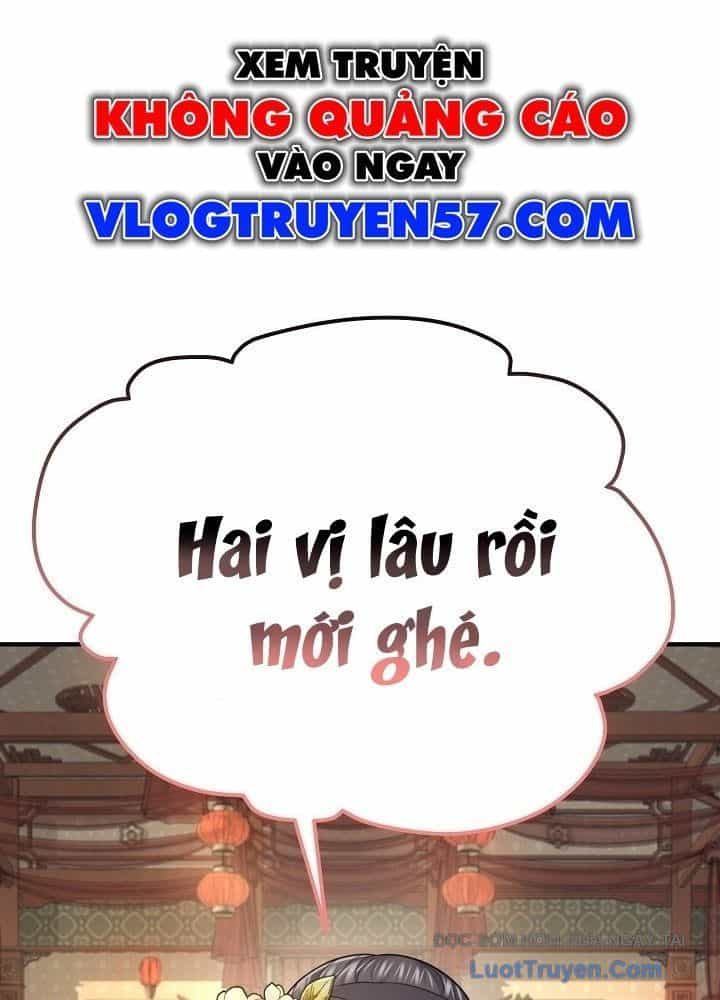 Độc Chiếm Thiên Cơ - Chương 30 - ảnh 95