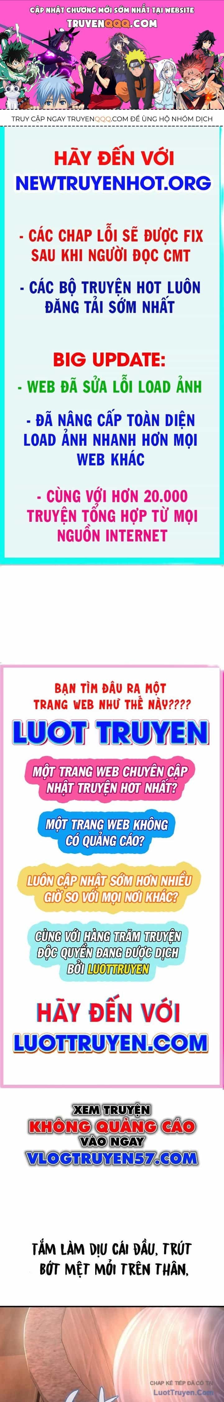 Độc Chiếm Thiên Cơ - Chương 31 - ảnh 1