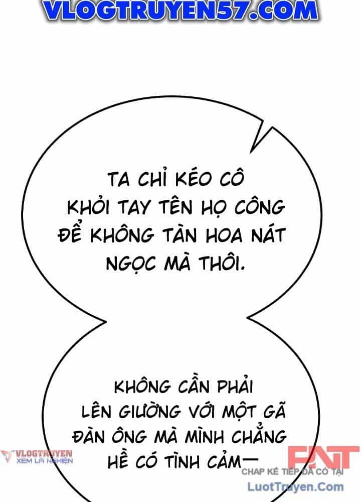 Độc Chiếm Thiên Cơ - Chương 31 - ảnh 32