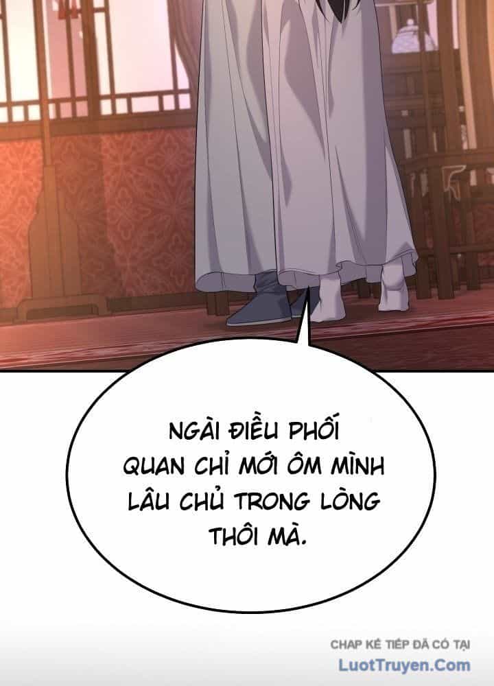 Độc Chiếm Thiên Cơ - Chương 31 - ảnh 37
