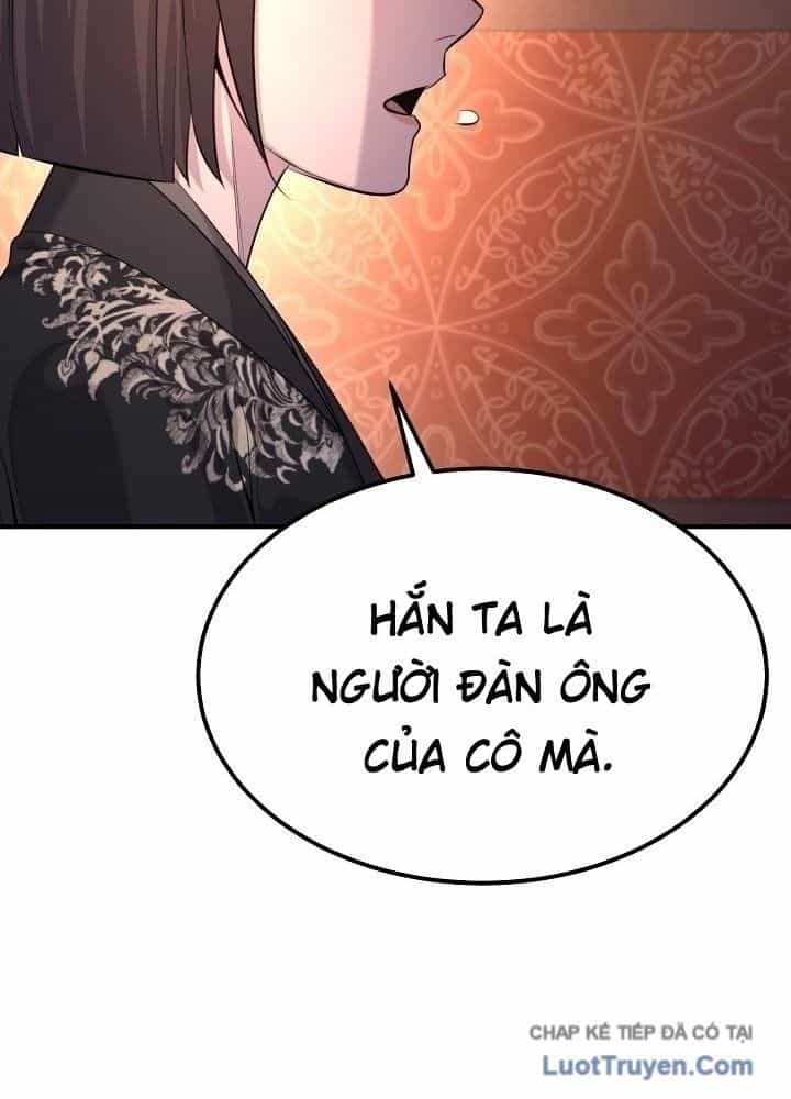 Độc Chiếm Thiên Cơ - Chương 31 - ảnh 53