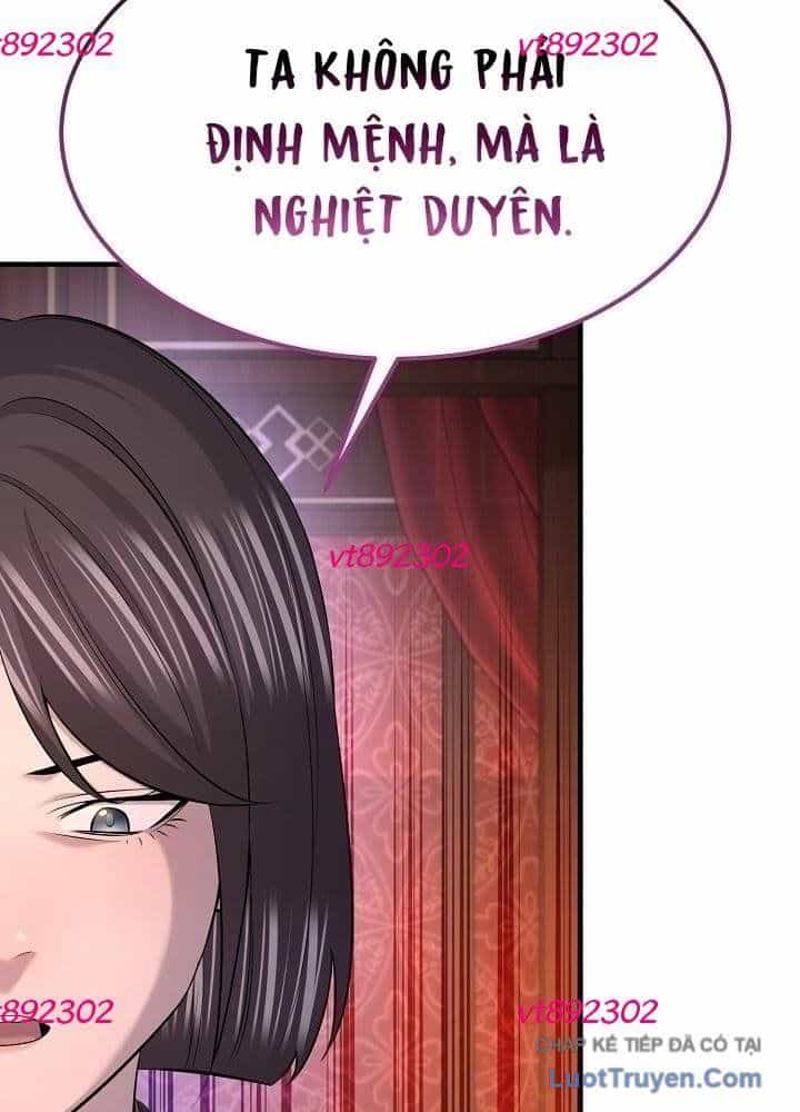 Độc Chiếm Thiên Cơ - Chương 31 - ảnh 62